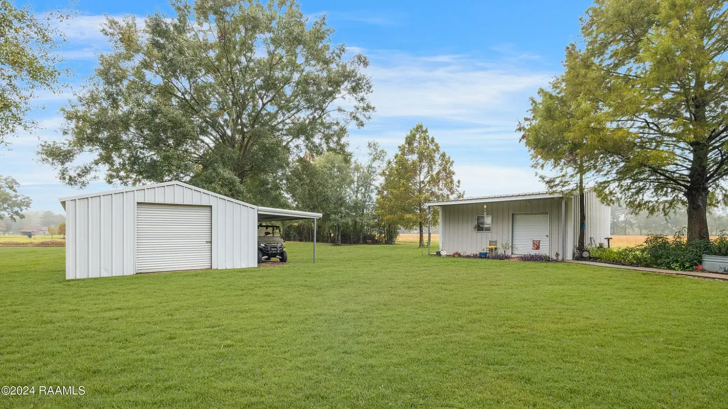$325,000 | 135 Woodys Lane, Sunset, LA 70584