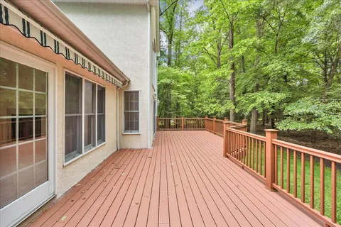 $1,125,000 | 6 Pine Acres Drive, Medford, NJ 08055