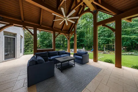 $2,299,000 | 2768 Grey Moss Pass, Duluth, GA 30097
