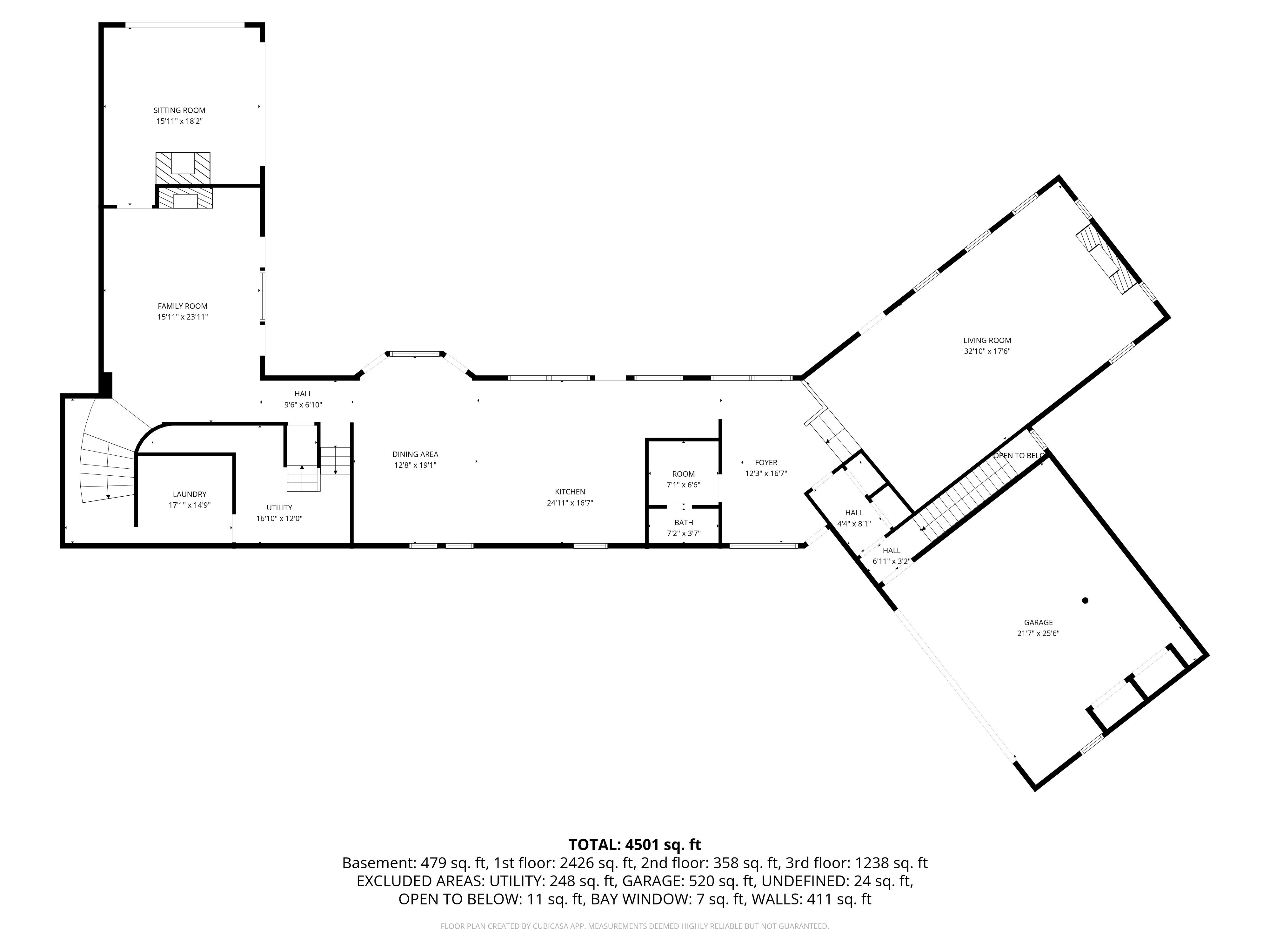 Scott Road Kennett Square, PA 19348 - Photo 68 of 70
