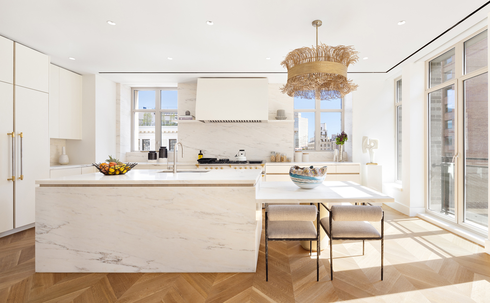 1228 Madison Avenue Manhattan, NY 10128 - Photo 3 of 16