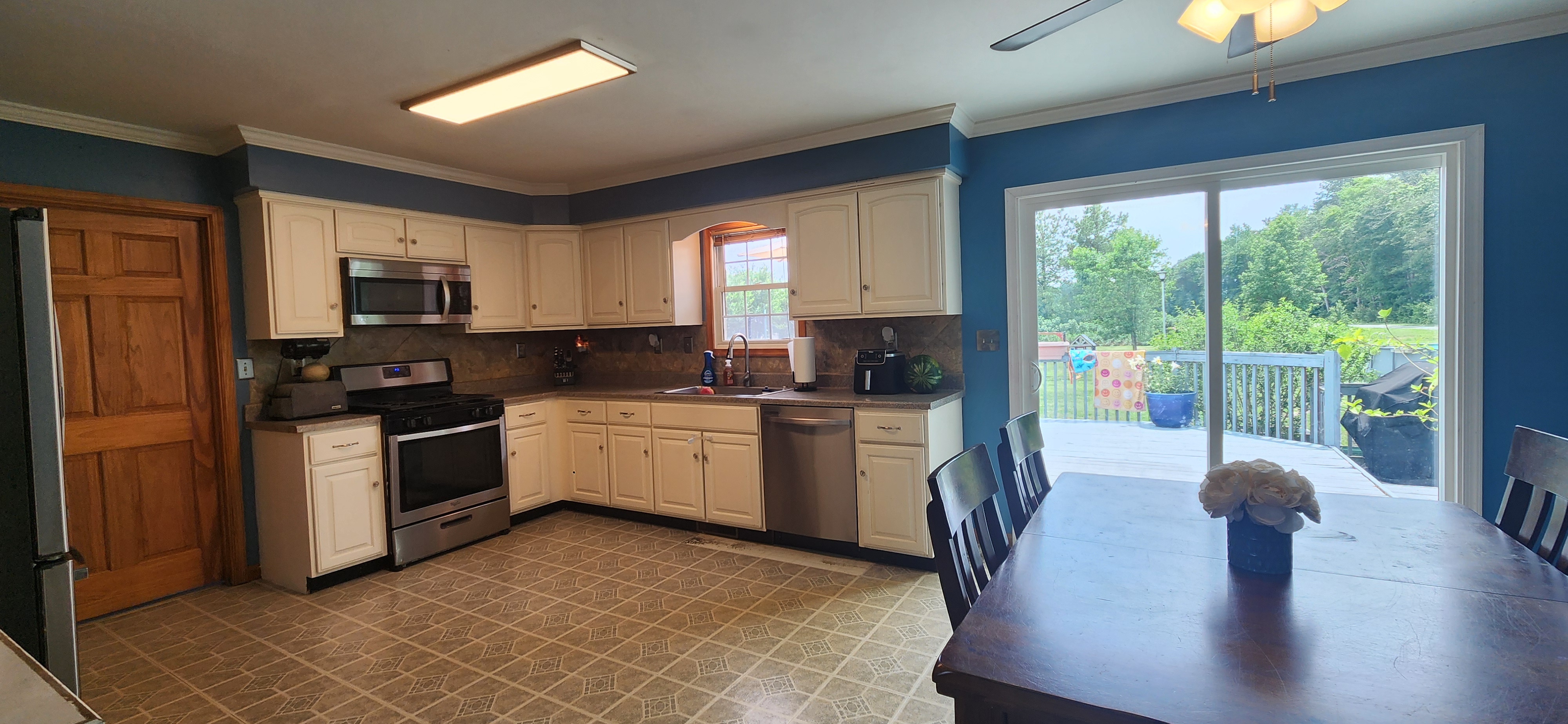 1566 Vernon Road Harrington, DE 19952 - Photo 9 of 28
