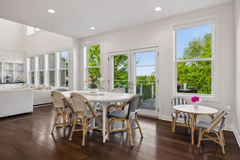 $1,400,000 | 5555 Garland Lane North, Plymouth, MN 55446