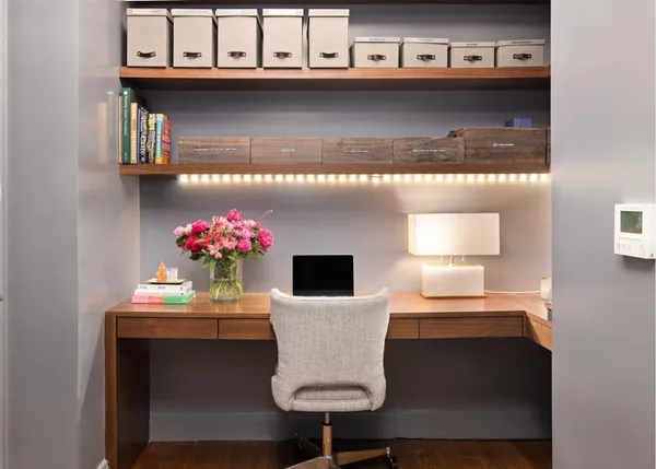 $9,500,000 | 150 Charles Street, Unit 3AS | West Village