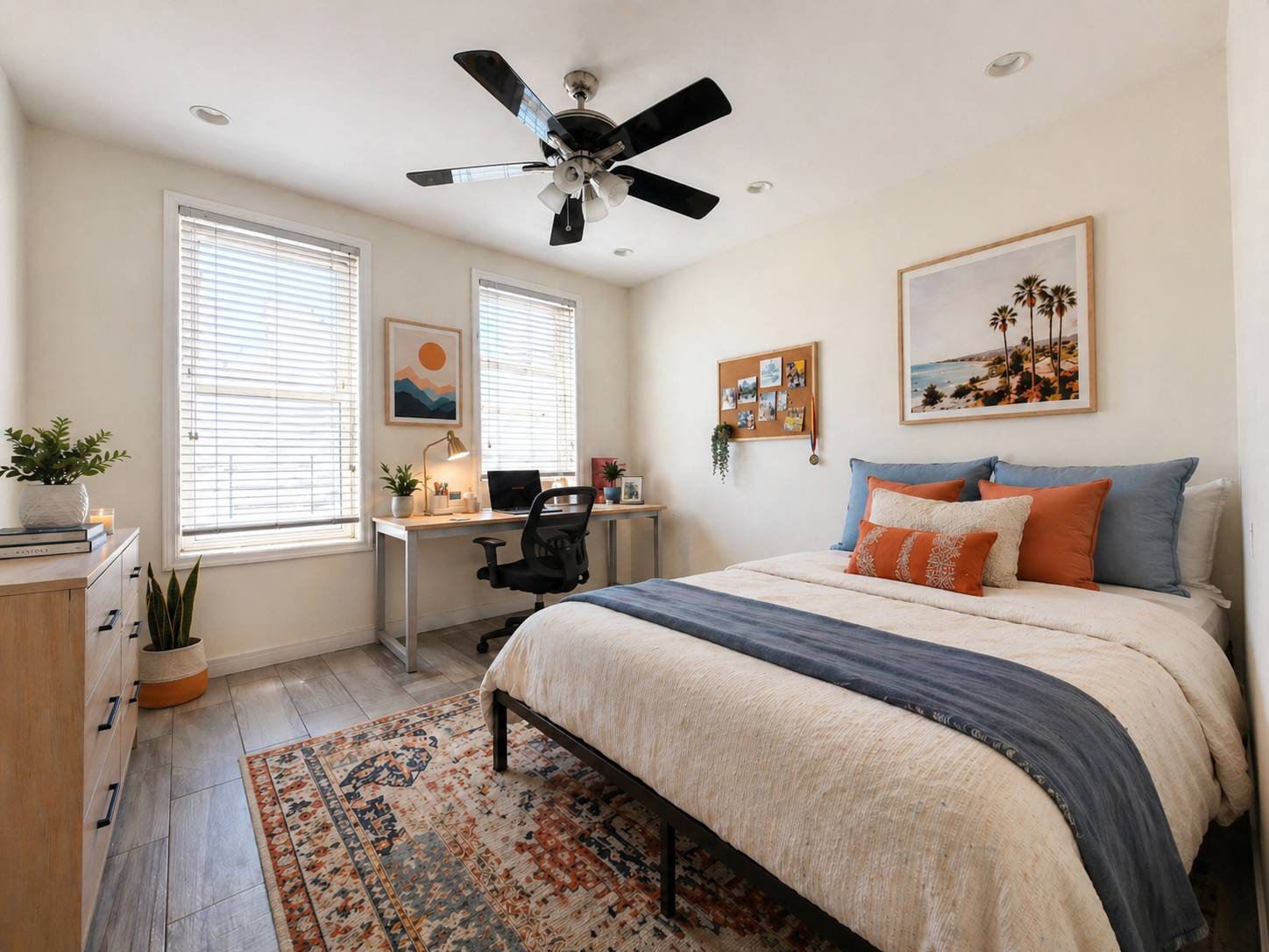 32 Chester Avenue, Unit 2 Brooklyn, NY 11218 - Photo 4 of 9