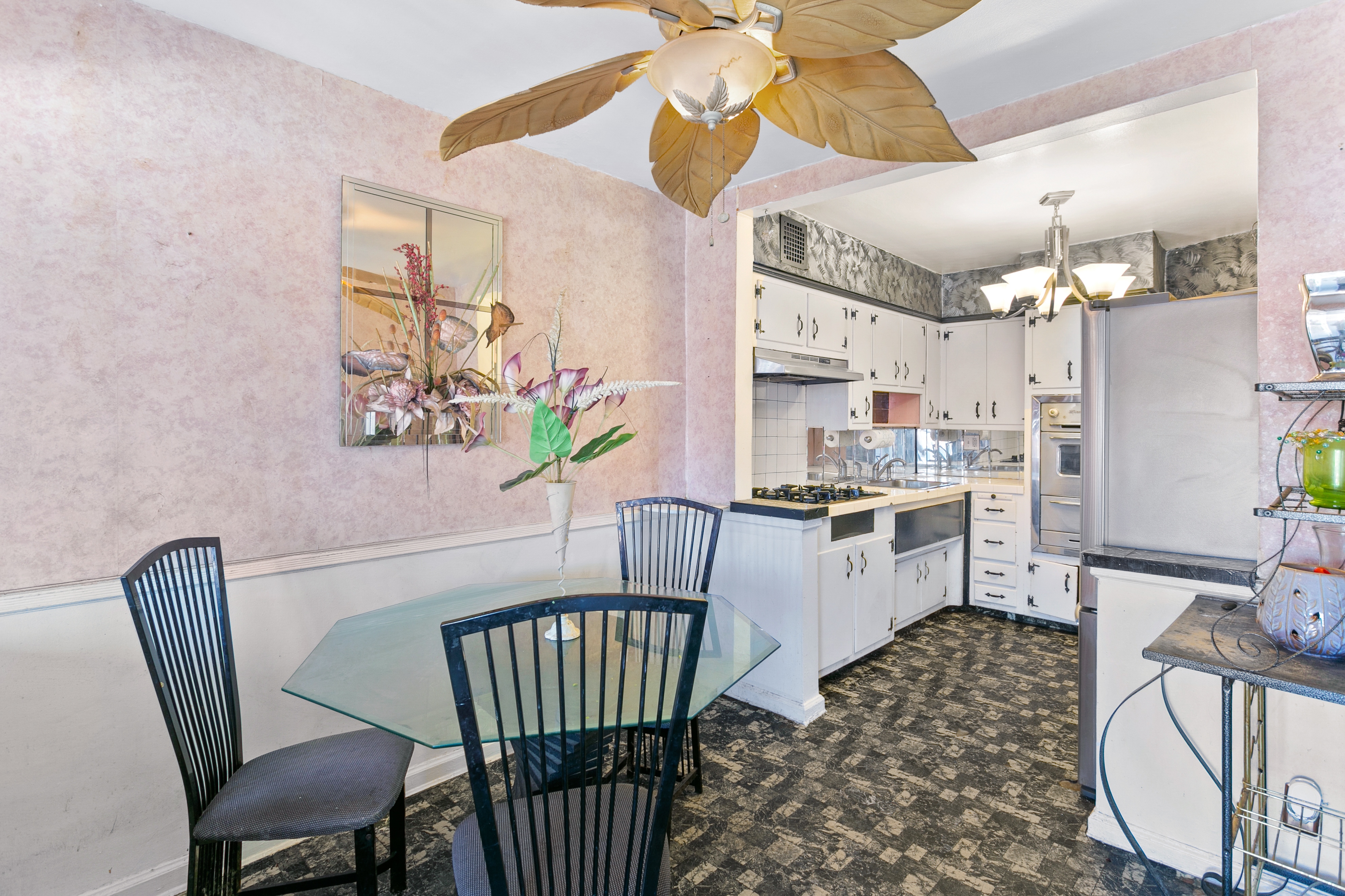 1250 East 98th Street Brooklyn, NY 11236 - Photo 2 of 7