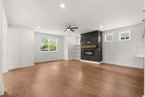 $599,900 | Address Upon Request, Madison, TN 37115
