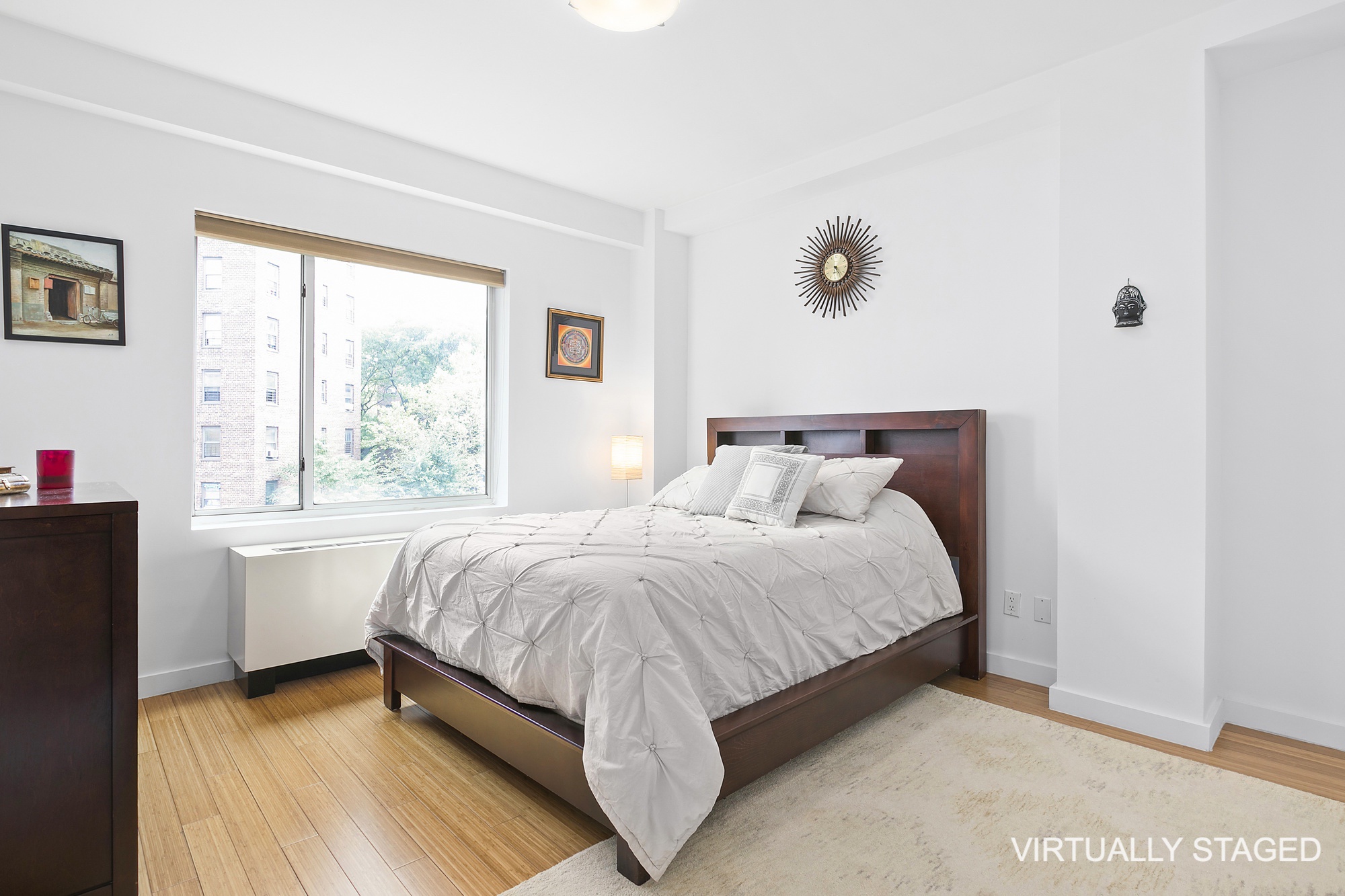353 East 104th Street, Unit 3E Manhattan, NY 10029 - Photo 5 of 12