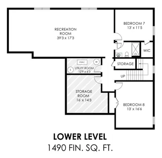 $2,350,000 | 6447 Tucker Avenue, McLean, VA 22101