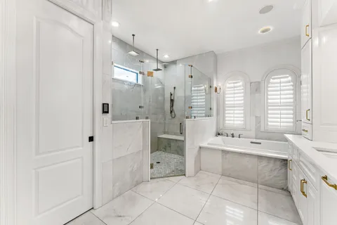 $2,100,000 | 4781 Honeyridge Lane, Merritt Island, FL 32952