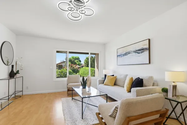 $1,428,000 | 40930 Rioja Court, Fremont, CA 94539