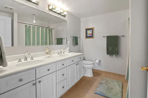 $690,000 | 5 Park Place, Unit 311, Annapolis, MD 21401