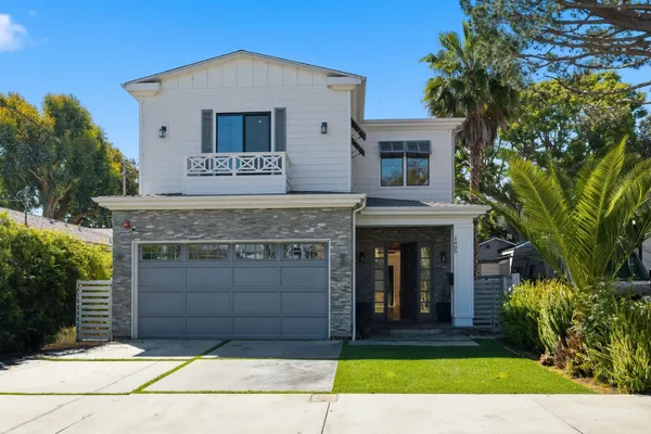 $17,000 | 1405 Oak Avenue, Manhattan Beach, CA 90266