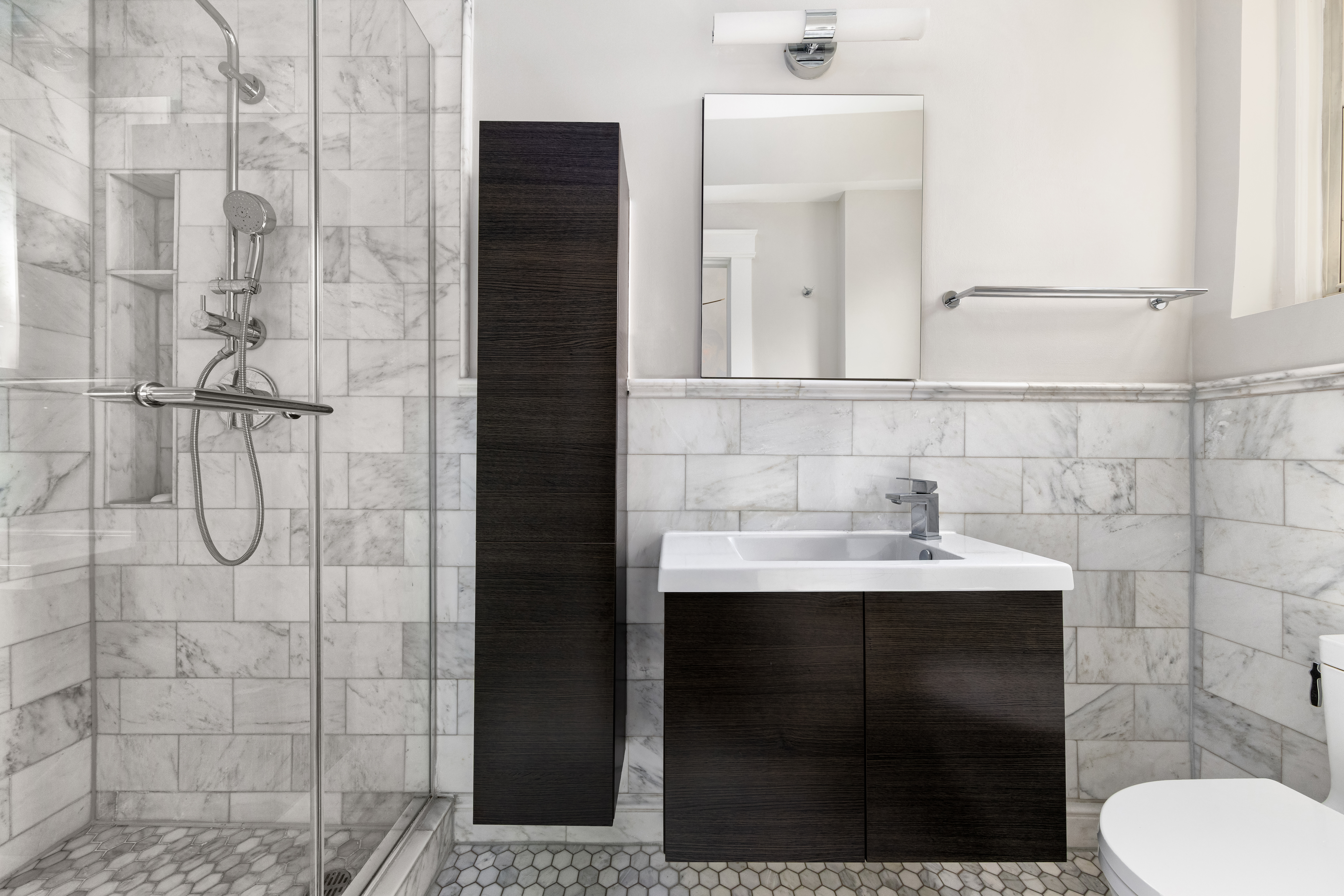 68-61 Yellowstone Boulevard, Unit 704 Queens, NY 11375 - Photo 7 of 12