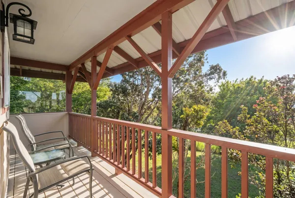 $970,000 | 64-5252 Hohola Drive, Kamuela, HI 96743