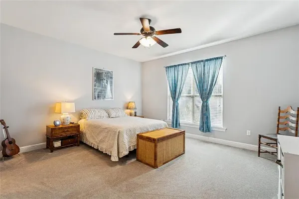 $352,000 | 112 Grand Lake Drive, Covington, LA 70435