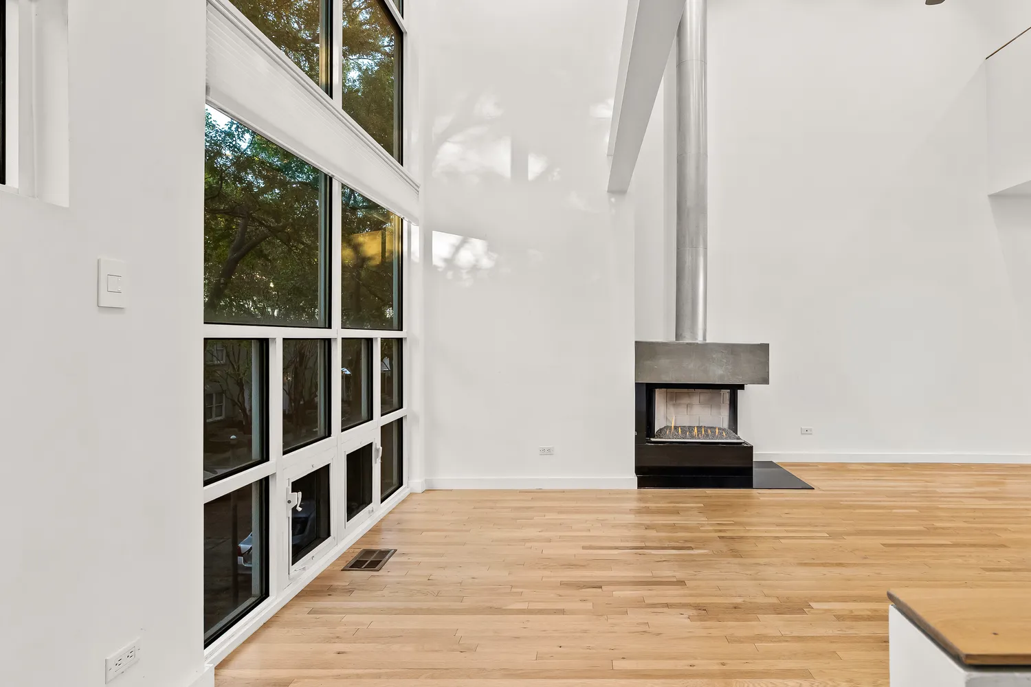 $1,025,000 | 3344 Miro Place, Dallas, TX 75204