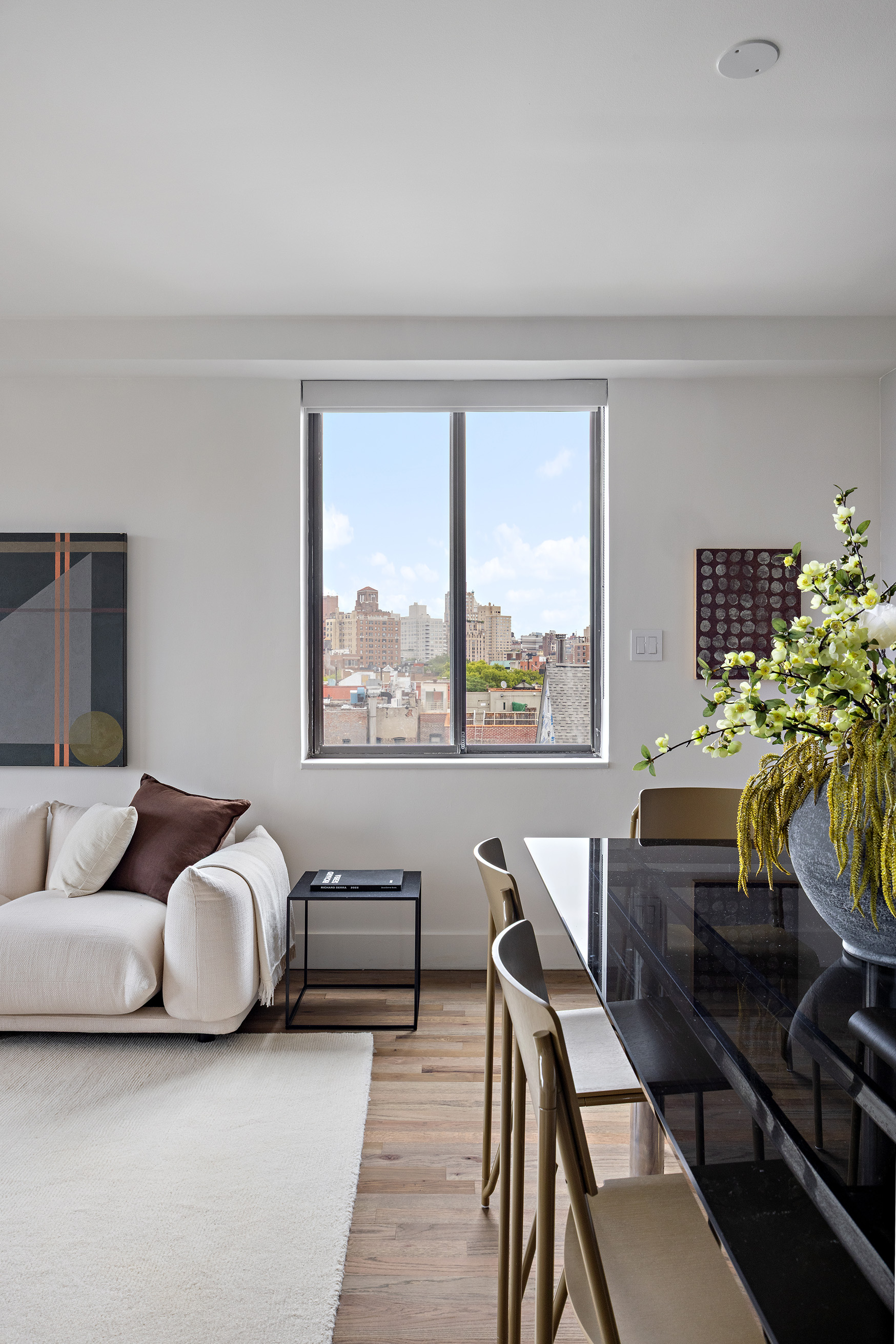63 Downing Street, Unit 8A Manhattan, NY 10014 - Photo 4 of 15 Gallery Image 4