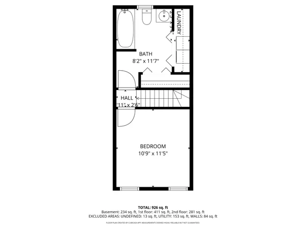 $275,000 | 1445 Andre Street, Baltimore, MD 21230