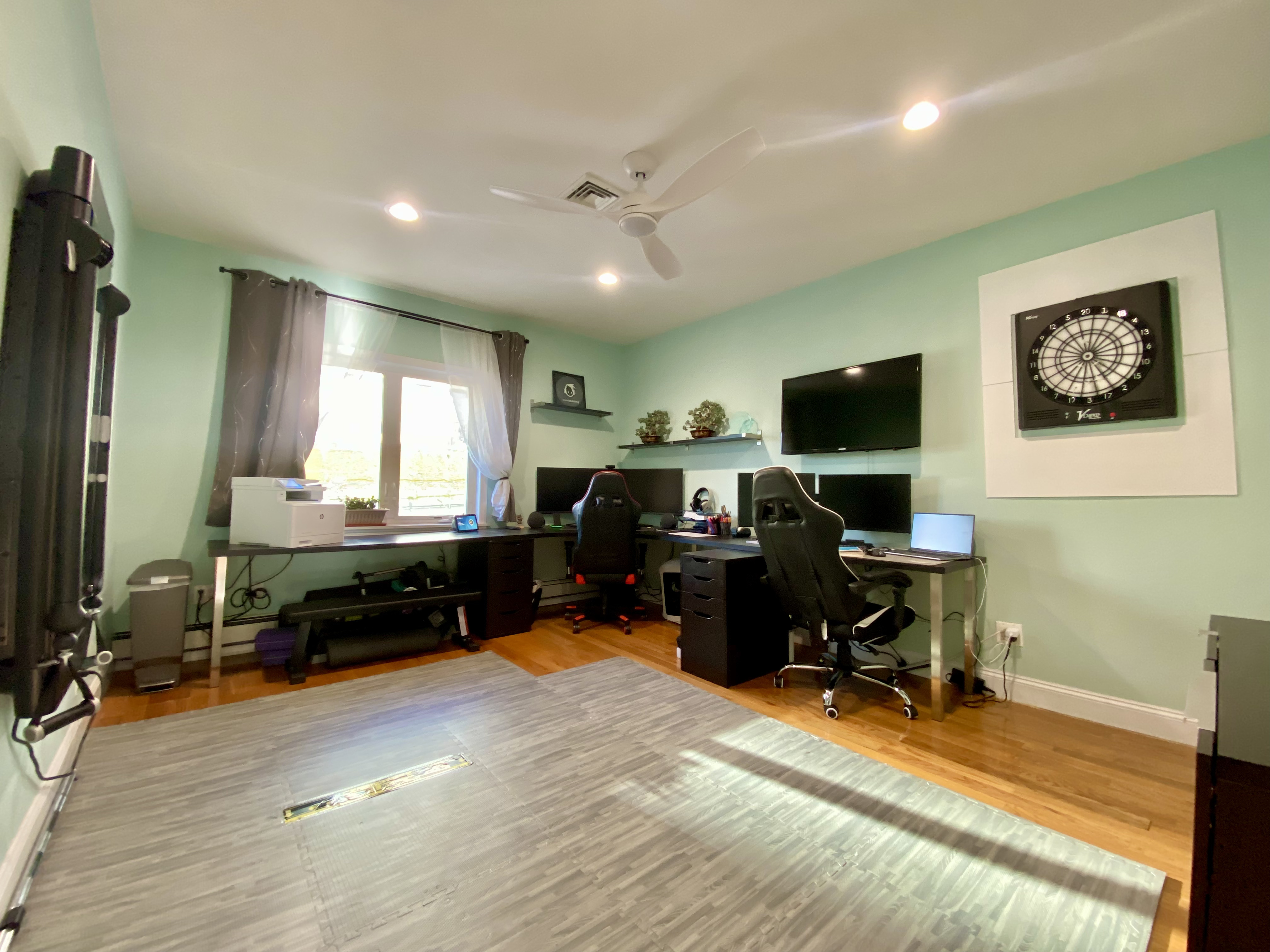 21-35 32nd Street Queens, NY 11105 - Photo 12 of 13