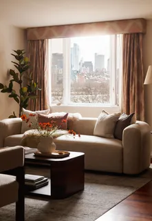 $995,000 | 10 Rogers Street, Unit 606, Cambridge, MA 02142