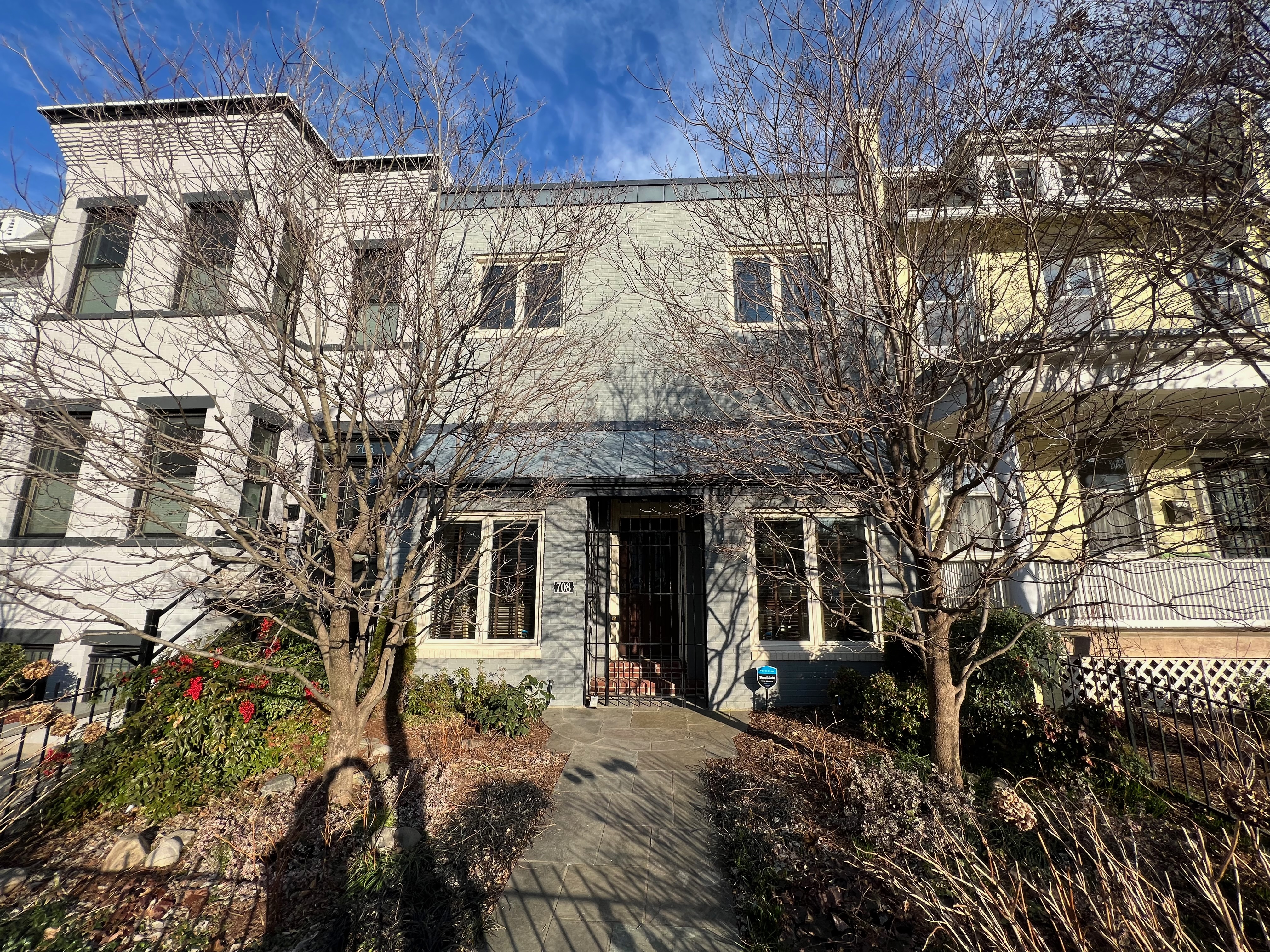 Washington, DC 20003 - Photo 23 of 23