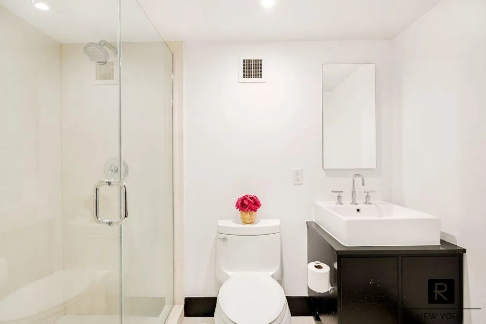 $1,100,000 | 254 Park Avenue South, Unit 3L | Flatiron