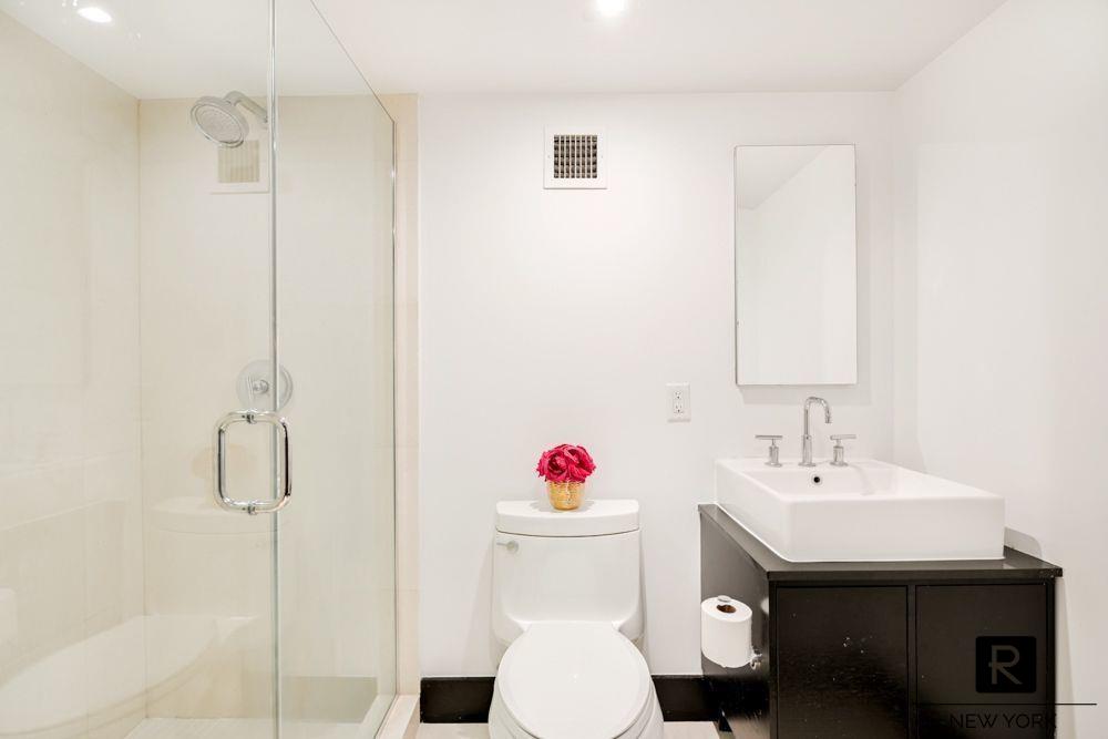 254 Park Avenue South, Unit 3L Manhattan, NY 10010 - Photo 4 of 9