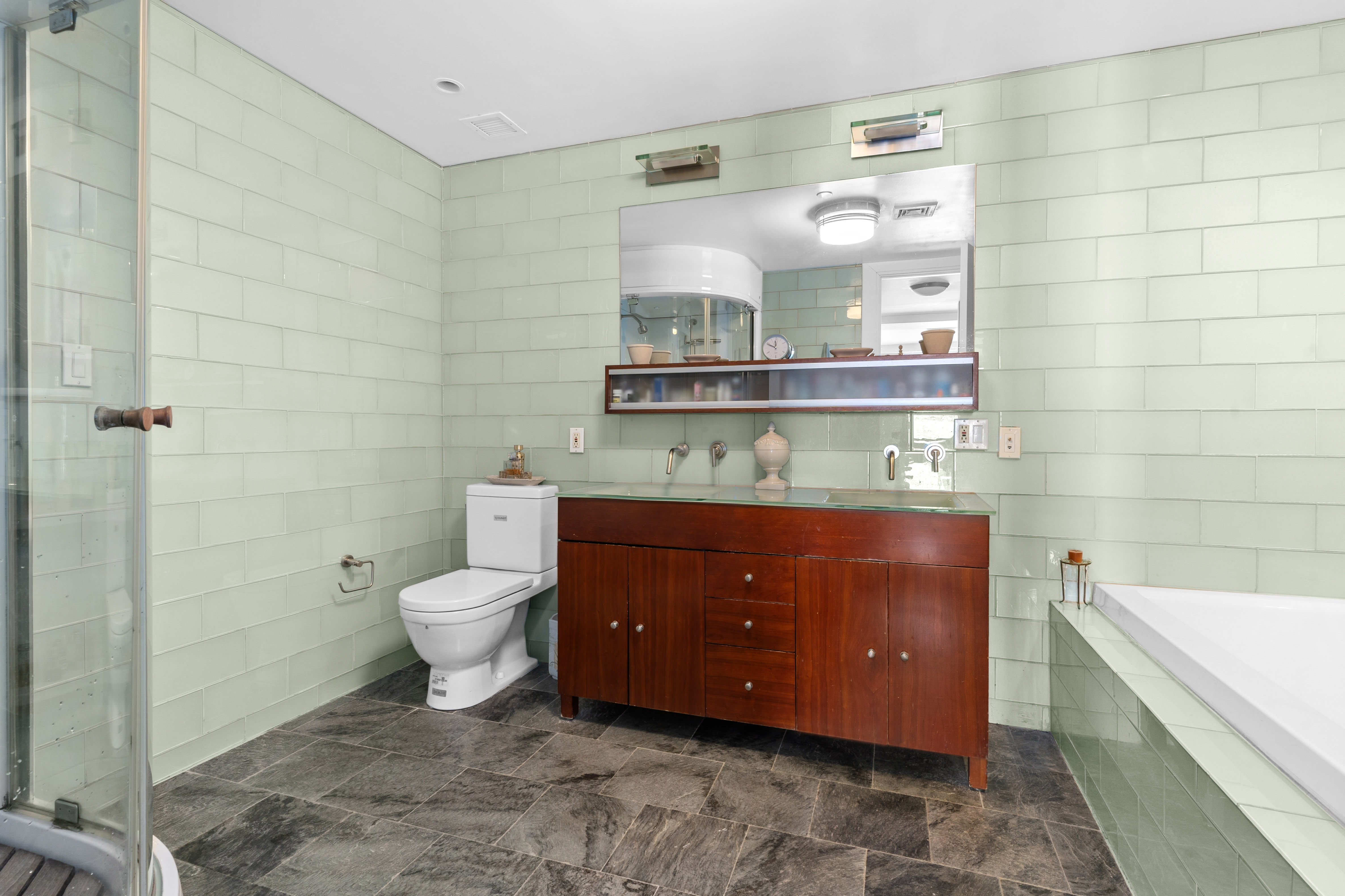 123 Baxter Street, Unit 6B Manhattan, NY 10013 - Photo 5 of 13