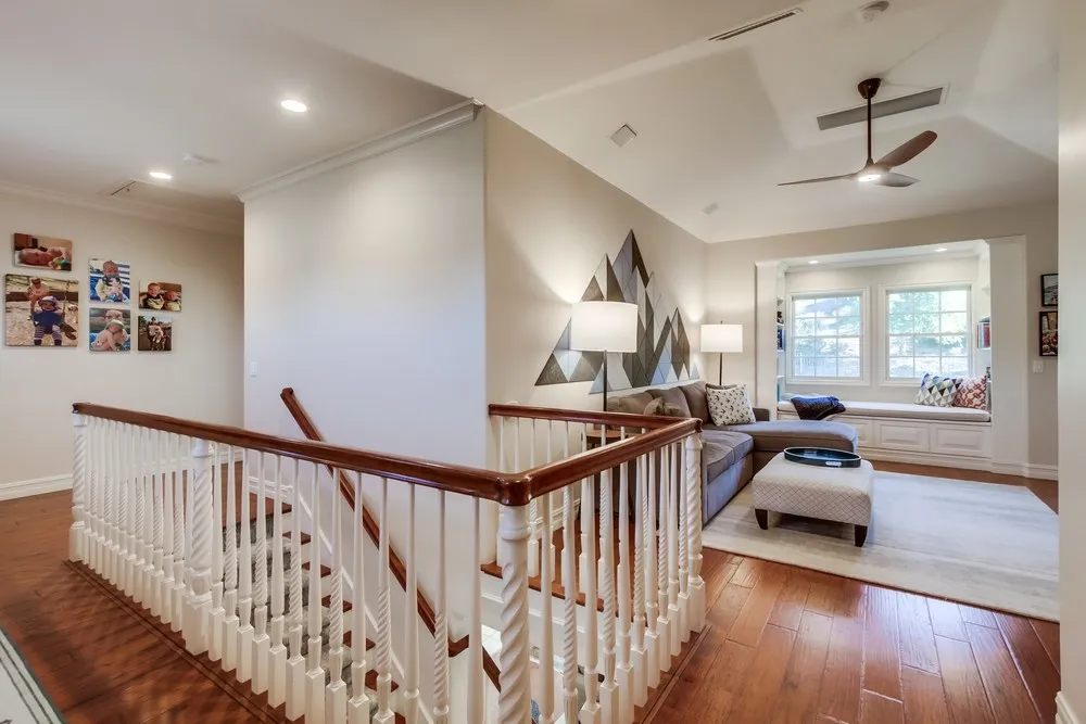 $2,649,000 | 10154 Pinecastle Street, San Diego, CA 92131