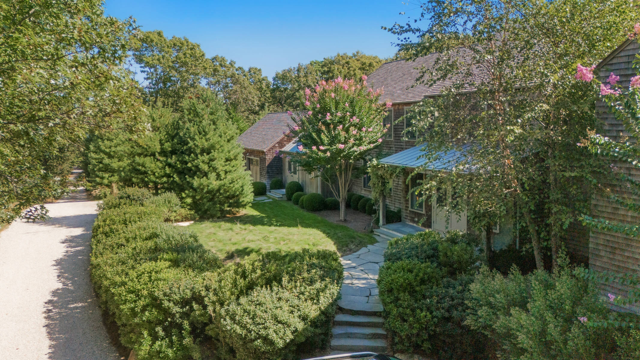 102 & 104 Two Holes Water Road East Hampton, NY 11937 - Photo 39 of 47