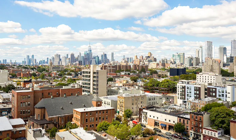 251 1st Street, Unit 7F Brooklyn, NY 11215 - Photo 12 of 15