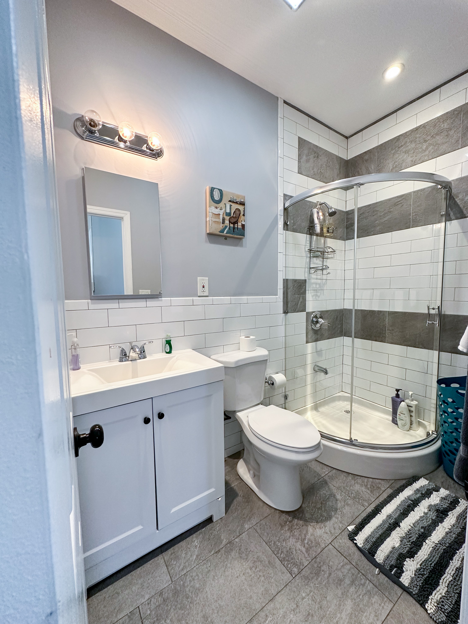 2714 Clarendon Road, Unit 2 Brooklyn, NY 11226 - Photo 11 of 11