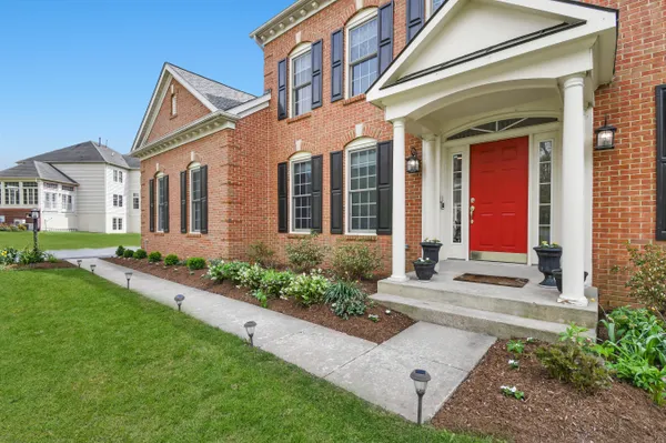 $1,299,000 | 509 Firestone Drive, Ashton, MD 20861