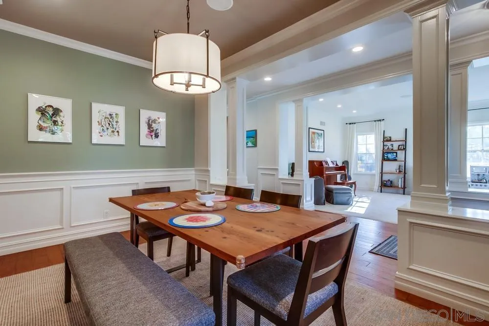 $2,649,000 | 10154 Pinecastle Street, San Diego, CA 92131