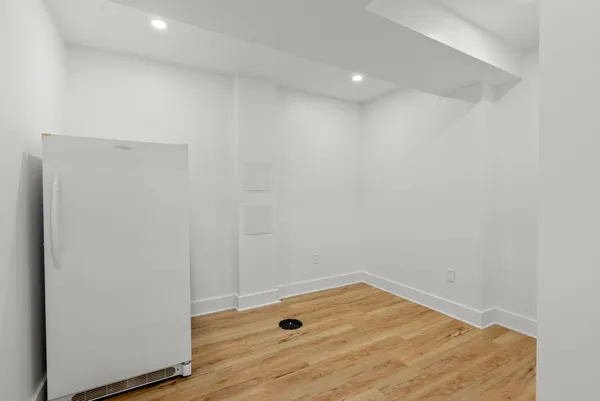 $1,575,000 | 1700 Verbena Street Northwest, Washington, DC 20012