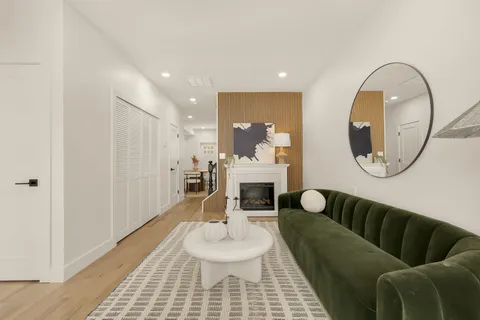 $799,000 | 344 Elm Street Northwest, Washington, DC 20001