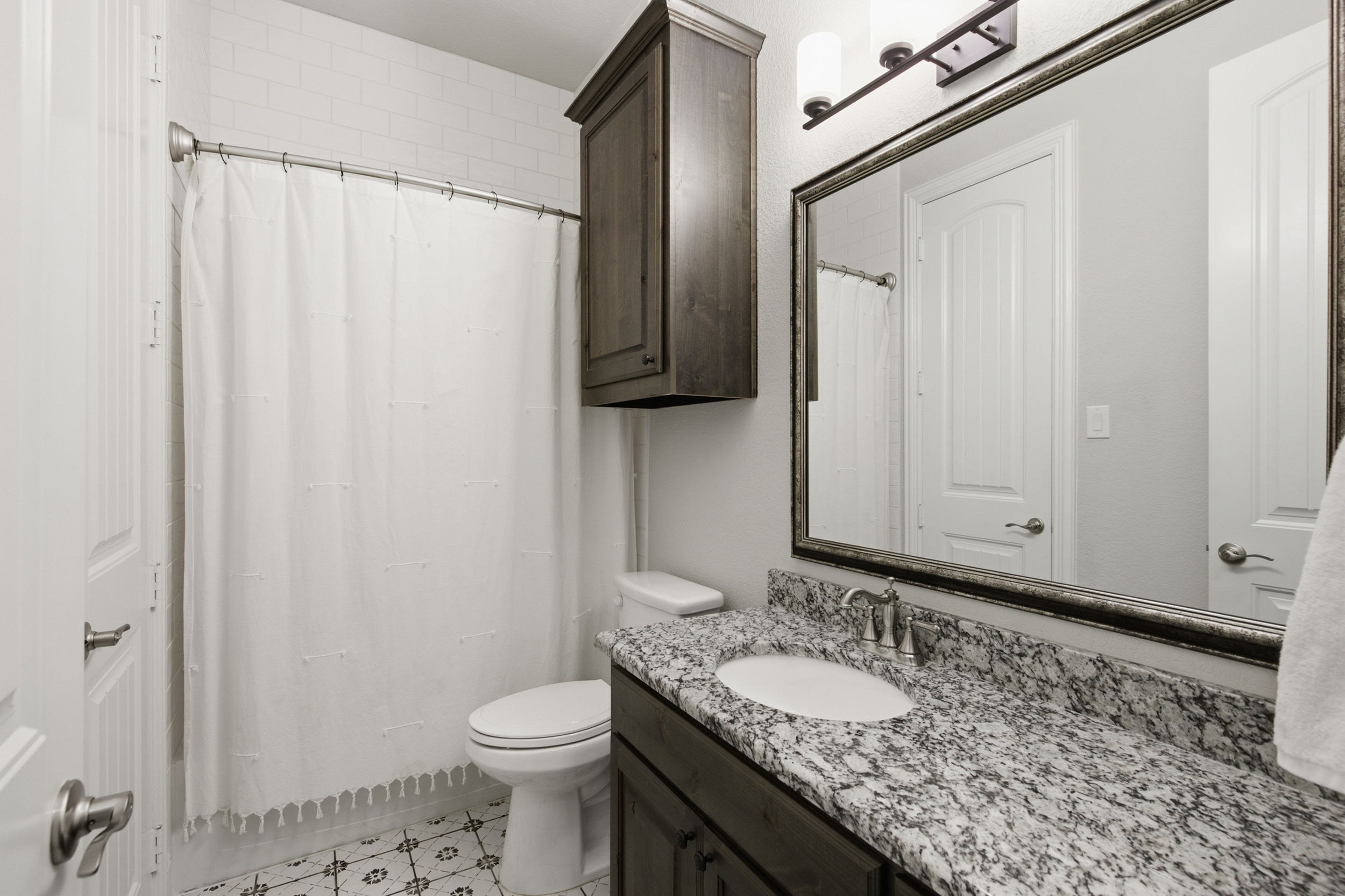 13830 Vera Cruz Road Frisco, TX 75035 - Photo 12 of 46