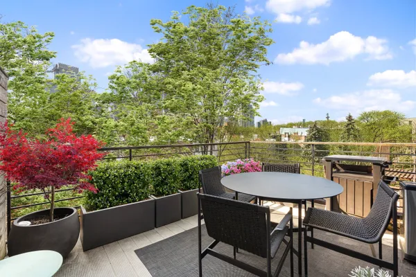 $7,995 | 256 Cumberland Street, Unit 4 | Fort Greene