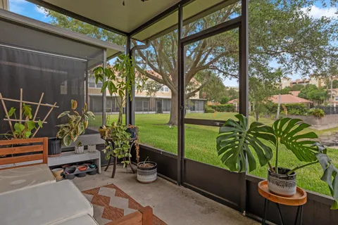$290,000 | 3401 Shallot Drive, Unit 103, Orlando, FL 32835