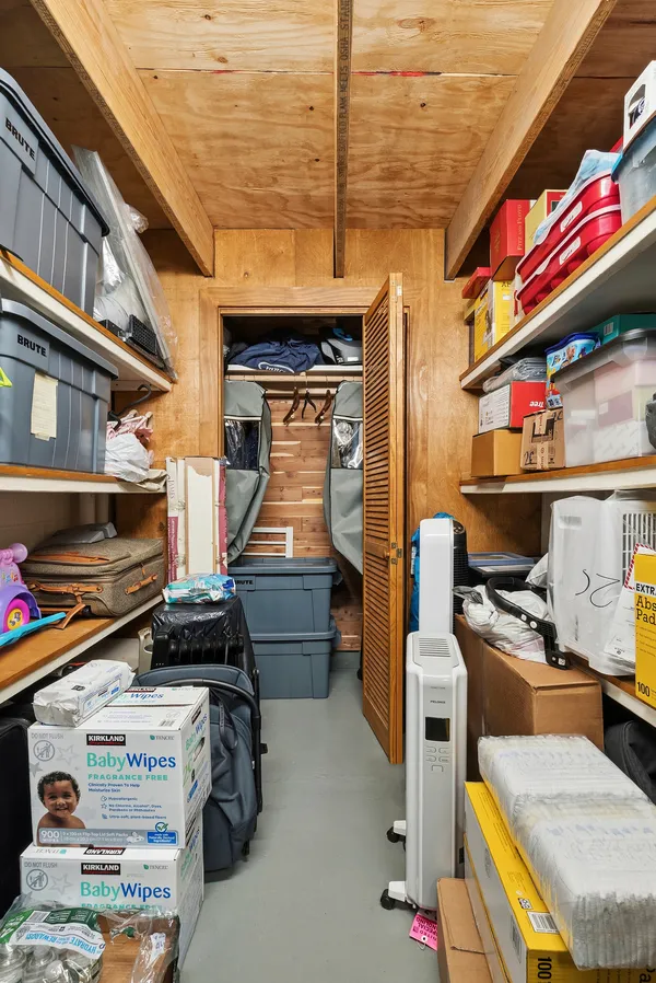 $850,000 | 263 West End Avenue, Unit 2C | Upper West Side