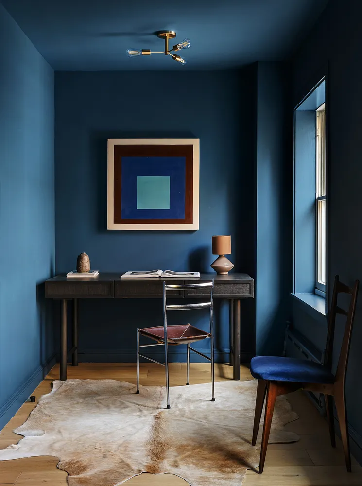 $21,500,000 | 125 West 11th Street | West Village