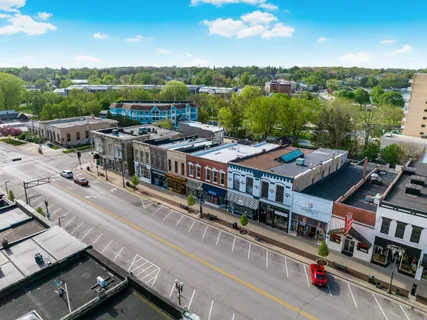 $279,000 | Confidential, Lake Geneva, WI 53147