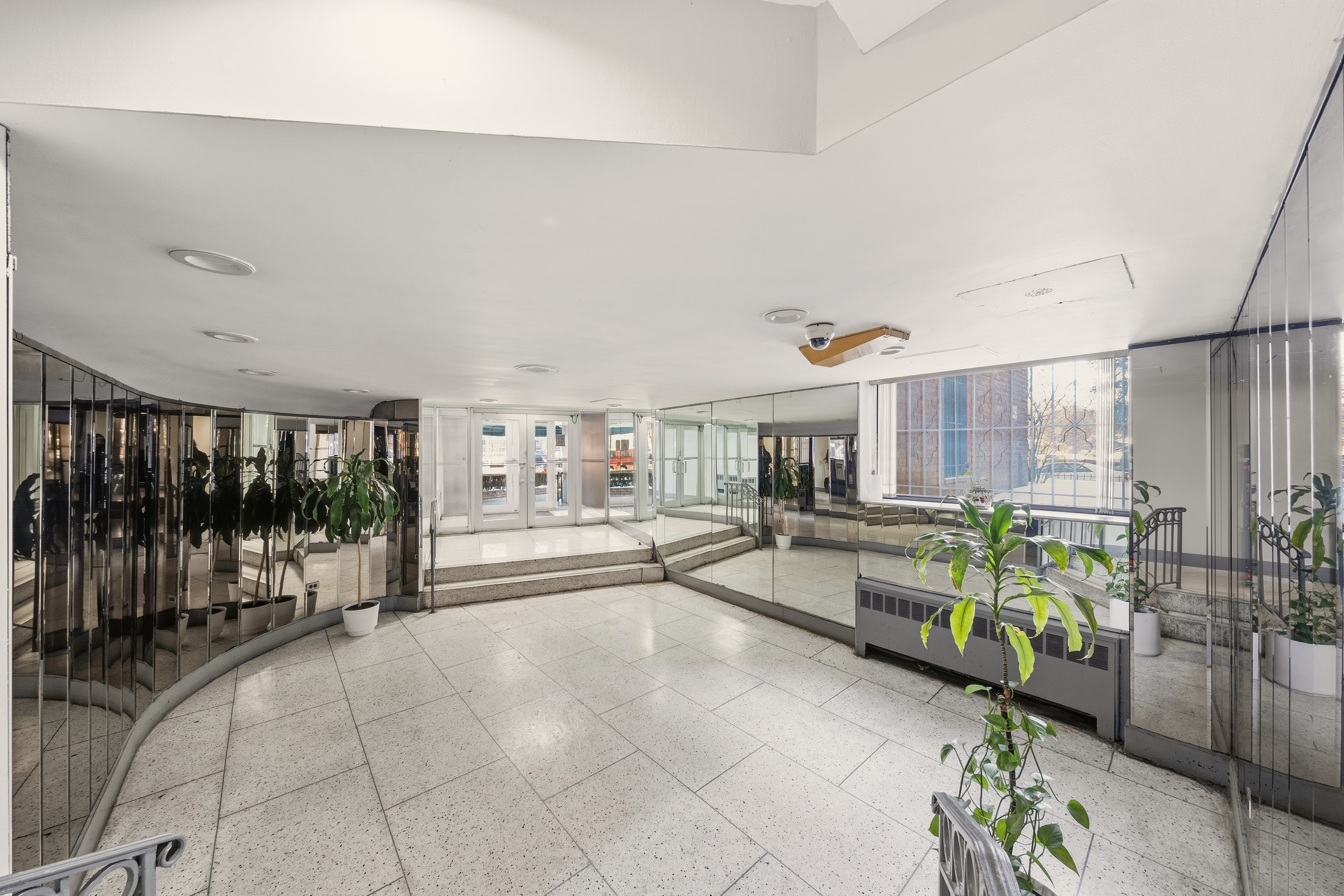 2620 Ocean Parkway, Unit 4C Brooklyn, NY 11235 - Photo 13 of 16