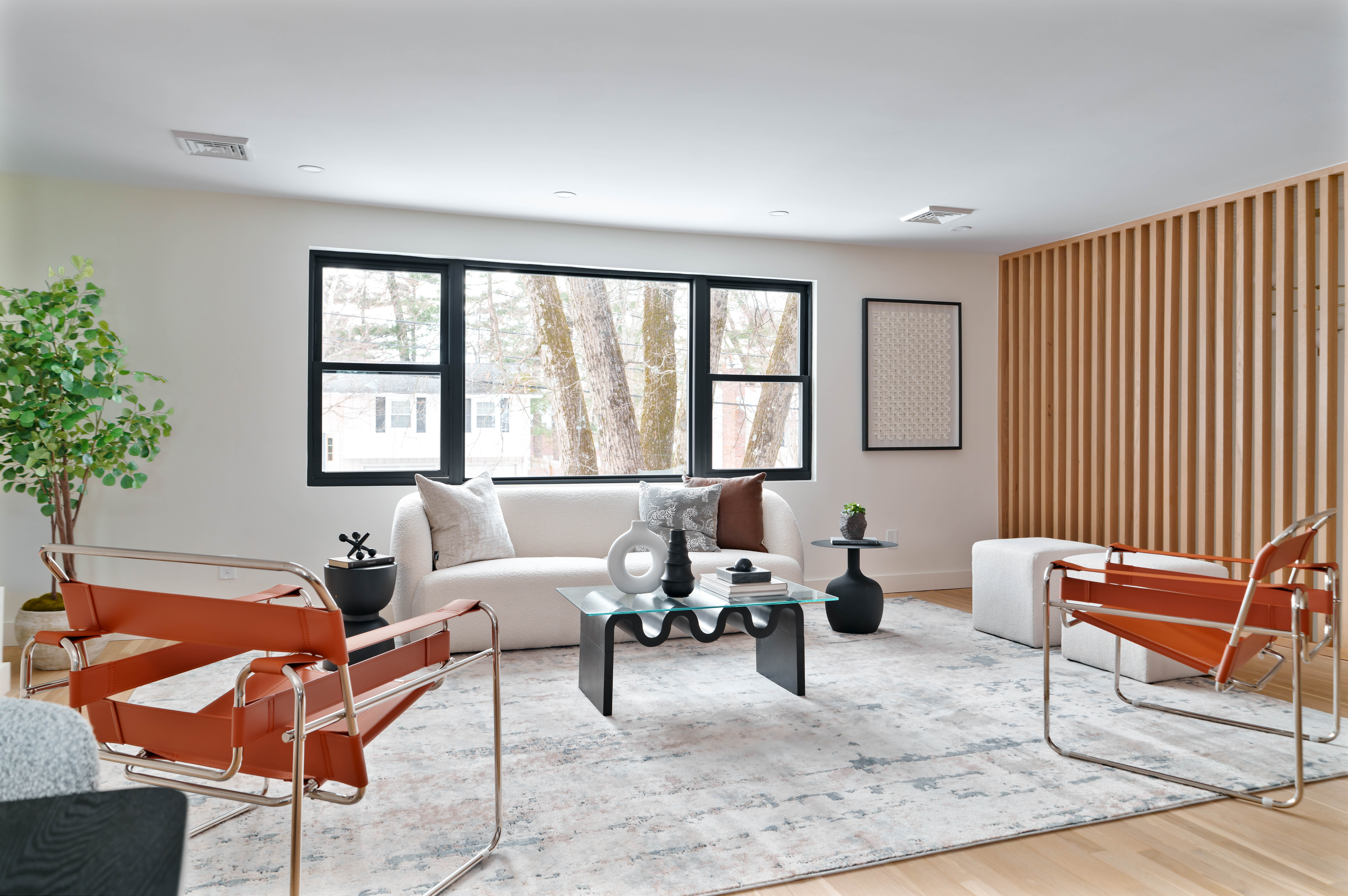 8 Emily Road Framingham, MA 01701 - Photo 5 of 48