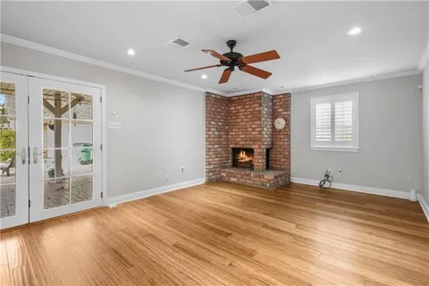 $550,000 | 4809 Church Street, Metairie, LA 70001