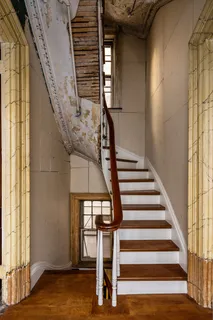 $3,895,000 | 35 Stuyvesant Street | East Village