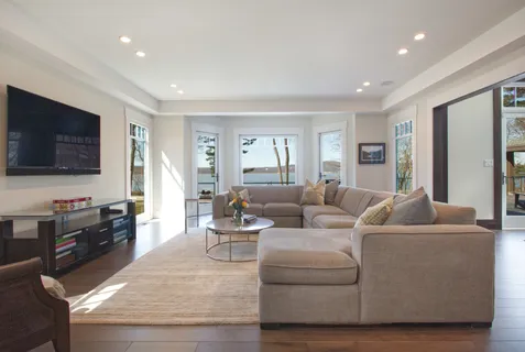 $5,000,000 | 30 Half Moon Lane, Unit Undisclosed, Irvington, NY 10533