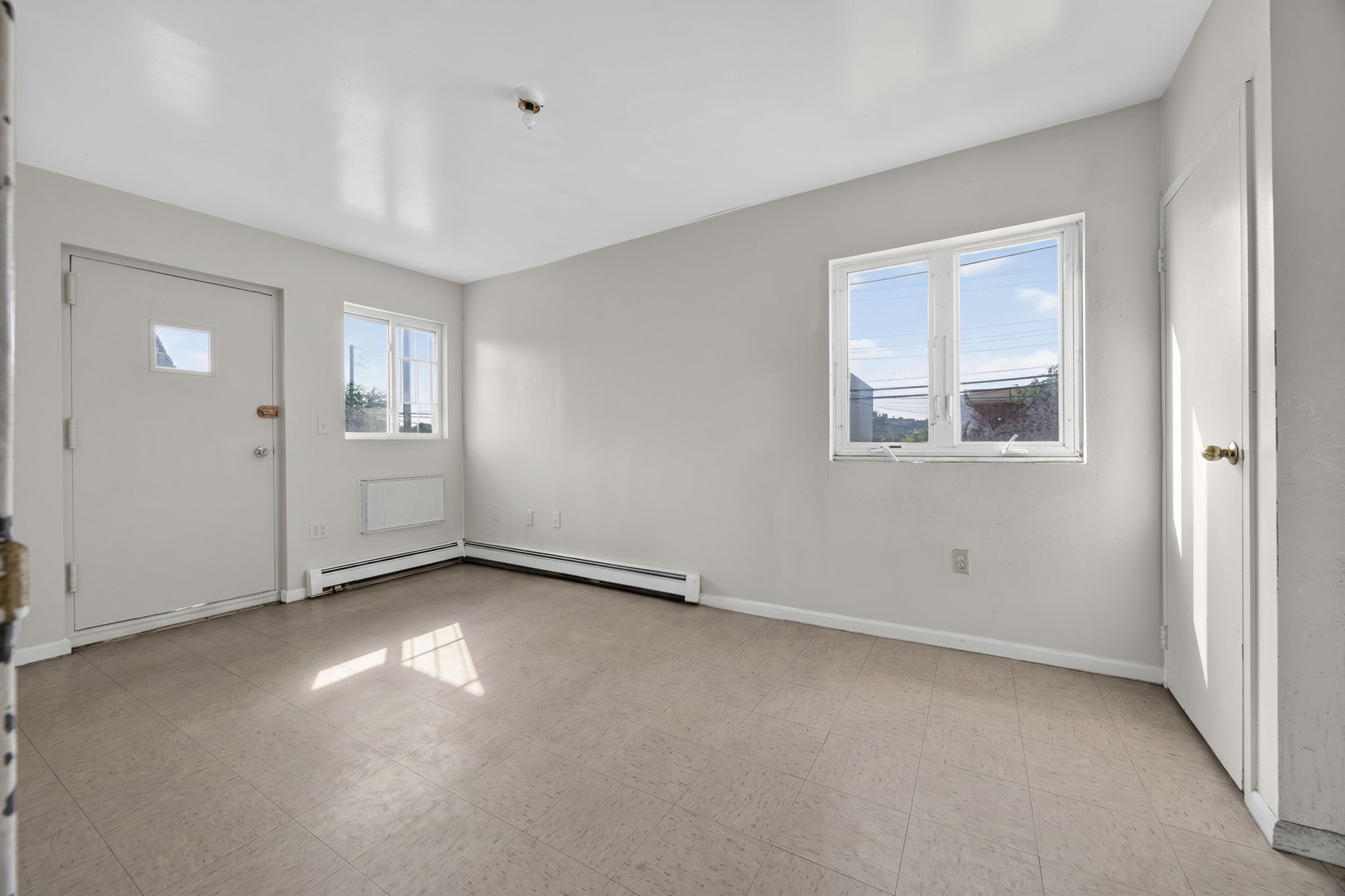 702 East 103rd Street, Unit THS Brooklyn, NY 11236 - Photo 21 of 39 Gallery Image 21