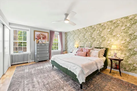 $825,000 | 634 Catharine Street, Philadelphia, PA 19147